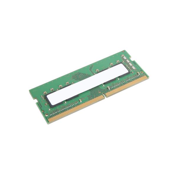 Lenovo 8GB DDR4 3200MHZ SODIMM